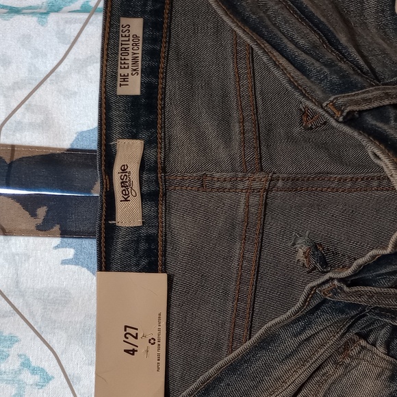 Jeans - Picture 4 of 4